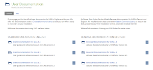 UserDocumentation.png