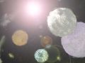 Thumbnail for version as of 17:50, 9 April 2021