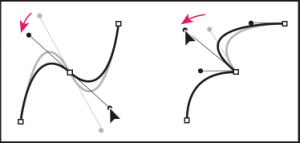 Flash direction lines2.png