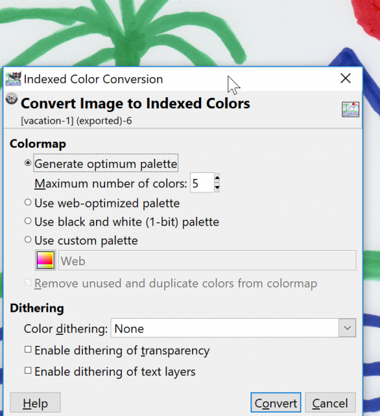 File:Gimp-indexed-colors-2.png