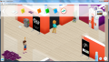 Thumbnail for version as of 18:02, 9 April 2021