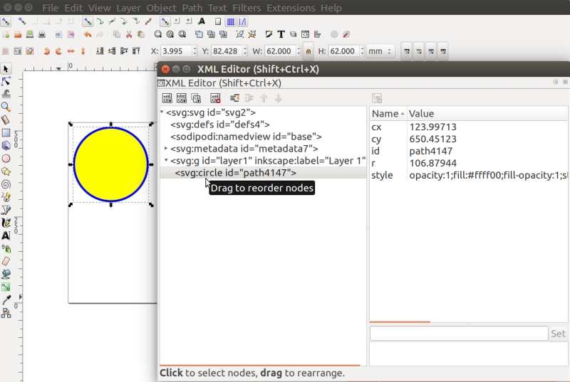 File:Inkscape-092-XML-editor.png
