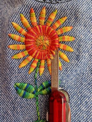 Inkstitch-satin-defait-4.jpg