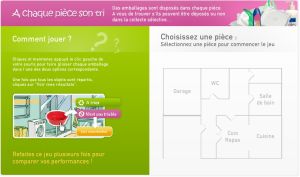 Jeu tri.jpg