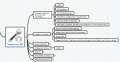 Thumbnail for version as of 18:03, 9 April 2021