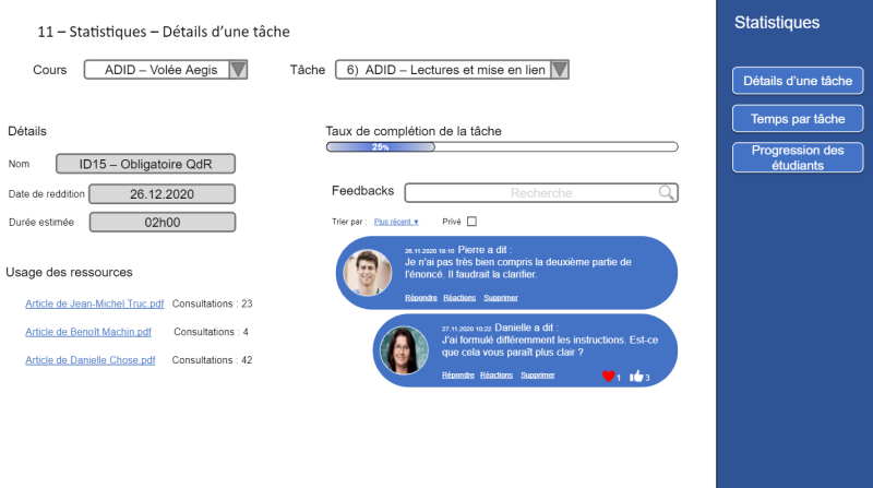 File:OptitimeD21.png