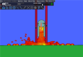 Thumbnail for version as of 17:52, 9 April 2021