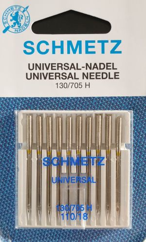 Schmetz-110-18-H.jpg