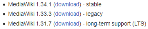 Versionnage semantique exemple mediawiki.png