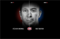 Thumbnail for version as of 18:06, 9 April 2021