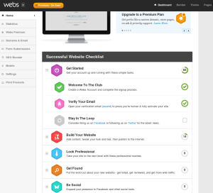 Webs - 2014-01-14 18.54.56.png