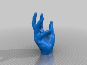 Hand.jpg