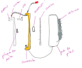 Thumbnail for version as of 18:05, 9 April 2021