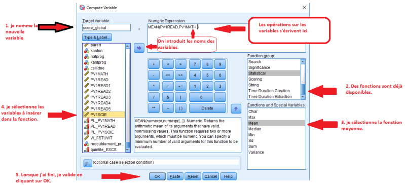 File:Variable fonction de variables spss.png