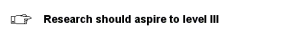 Book-research-design-33.png
