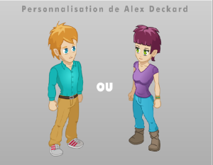 ChoixPesonnage.png