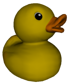 Duck textured.png