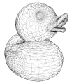 Thumbnail for version as of 17:50, 9 April 2021