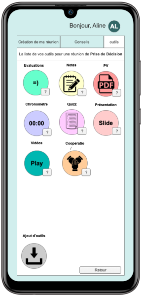 File:Ecran outils 2 Sos.png