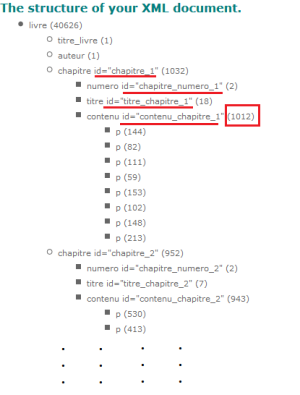 Garretv0 stic3 1.4.png