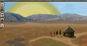 Image2.png