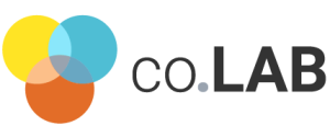 Logo projet co.lab.png