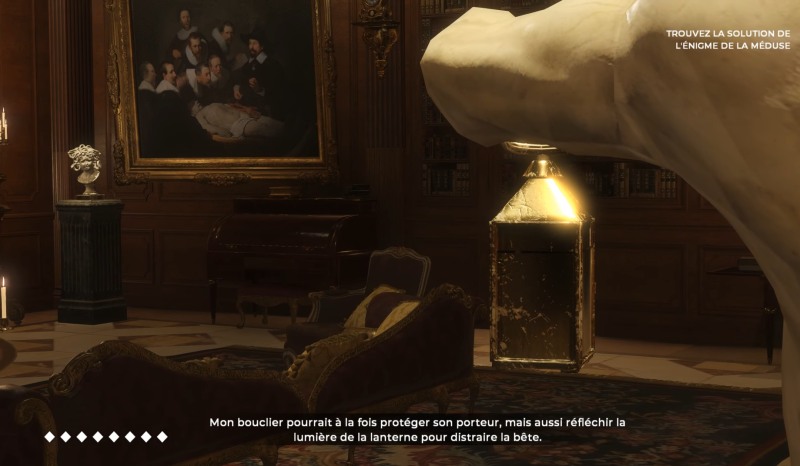 File:Meduse.png