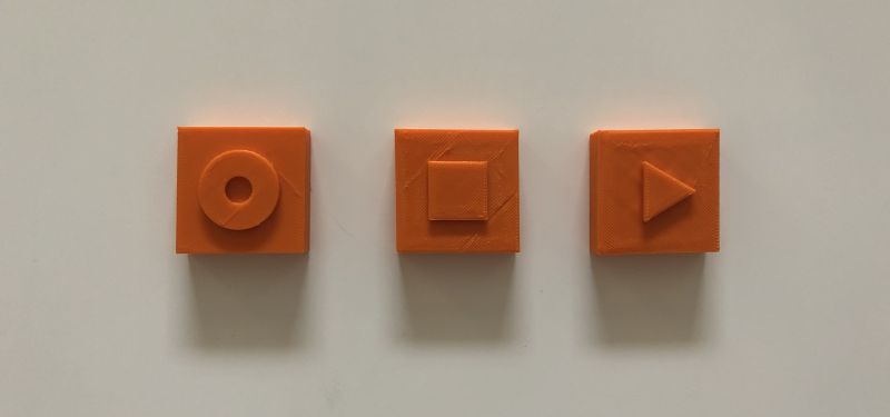 File:Productionlegos3daurelie.jpg