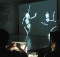 Thumbnail for version as of 18:04, 9 April 2021