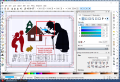 Thumbnail for version as of 18:05, 9 April 2021