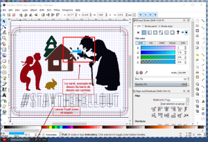 Screen recorder Screencast-O-Matic-2020-6.png