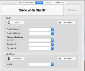 Slicer.png