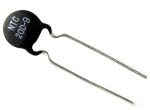 Thermistor.jpg