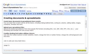 Documents and spreadsheets.jpg
