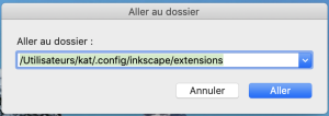 Instal inkstitch6.png