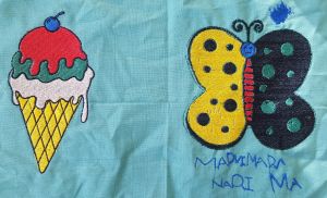 Stitch-era-child-drawings-stitched.jpg