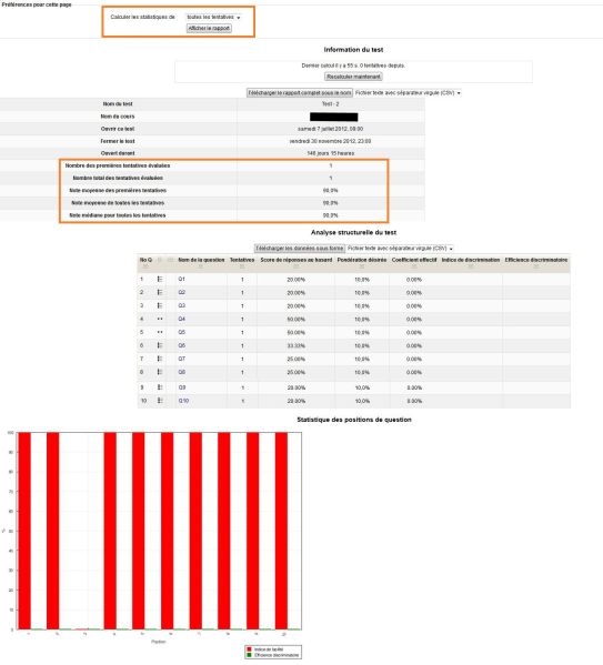 File:Tentatives.jpg
