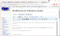 Thumbnail for version as of 18:06, 9 April 2021