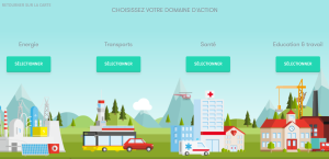 Domaine d'action.png