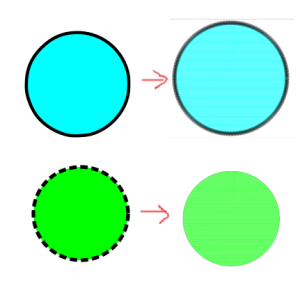 Inkstitch-trouble1.png