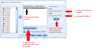 Recodage d'une variable sur spss .png