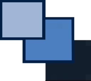 ReloadEditor Logo.jpg