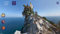 Thumbnail for version as of 18:05, 9 April 2021