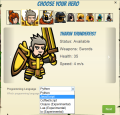 Thumbnail for version as of 18:05, 9 April 2021