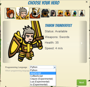 Selection personnage.png