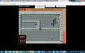 Thumbnail for version as of 18:06, 9 April 2021