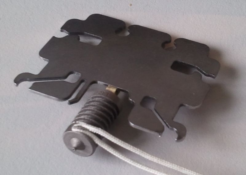 File:Fabbster-33.jpg