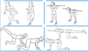 Fessiers-cuisses-exercices2.jpg
