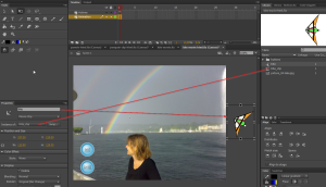 Flash-cc-html-create-movie-clip-symbol.png