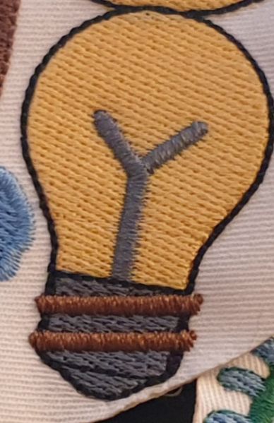File:Light-bulb-twemoji-2b.jpg